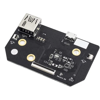 USB-Fjernbetjening Sender Kredsløb for DJI Phantom 3 Fjernbetjeningen og Reservedele