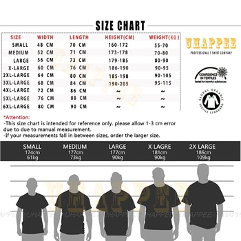 Udskrivning Se Jer fredag-Shirts til Mænd Custom Print kortærmede Premium Bomuld Crew T-Shirt