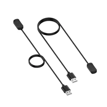 Universal Smart Ur Oplader Til Amazfit T-Rex / GTR / GTS Originale Oplader USB-Opladning Opladning Kabel-Cradle Dock Oplader Ny