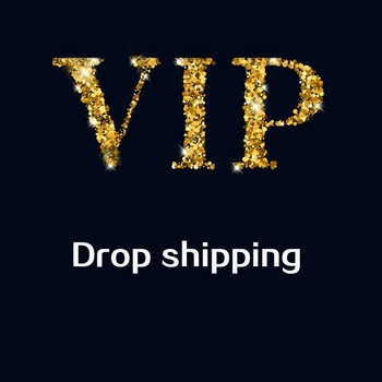 VIP Krus Spanien, USA, STORBRITANNIEN, Brasilien, Frankrig, Ungarn, Australien, Canada drop shipping