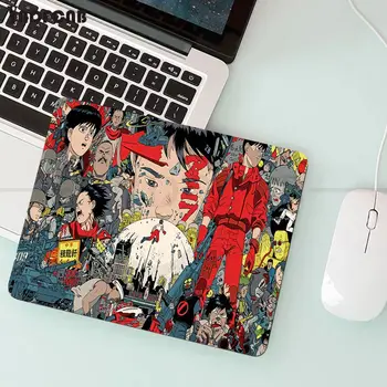 YNDFCNB Hot Salg Anime AKIRA Unikke Desktop-Pad Spil Musemåtte Top Sælger Engros Gaming Pad mus