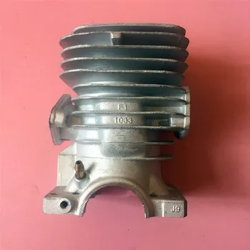Zylinder Kit Echo CS-4200 CS-4200ES CS4200 CS4200ES CS-3700ES CS-3700 41MM ZOMAX ZM-4000